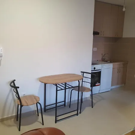 Sunny Hill Ljubovic Подгорица